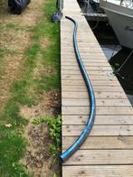 Uitlaatslang 60mm ook voor jetaandrijving, Watersport en Boten, Ophalen, Nieuw, Motor en Techniek, Zeilboot of Motorboot