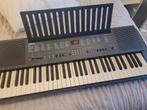 Keyboard Yamaha PSR 200, Muziek en Instrumenten, Keyboards, Ophalen, Yamaha, Met standaard, 61 toetsen