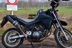 Yamaha xt660r A2 motor, Ophalen