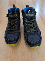 skechers, maat 33, Ophalen, Gebruikt, Meisje, Schoenen