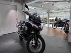 BMW R 1250 GS Adventure TROPHY, 2 cilinders, 1254 cc, Bedrijf, Meer dan 35 kW