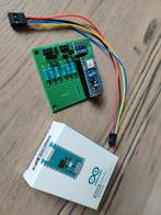 AquaMQTT voor warmtepompboiler Atlantic, Nieuw, Minder dan 3 jaar oud, Minder dan 20 liter, Boiler