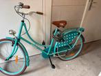 Meisjes fiets, Fietsen en Brommers, Ophalen of Verzenden, Zo goed als nieuw