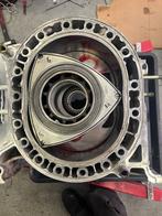 Mazda RX8 motorblokken en revisie, Auto-onderdelen, Ophalen, Gereviseerd, Mazda