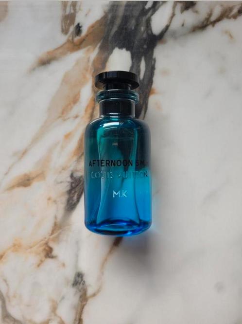 Afternoon Swim sample tester decant, Sieraden, Tassen en Uiterlijk, Uiterlijk | Parfum, Zo goed als nieuw, Ophalen of Verzenden
