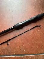 Harrison Ballista, doodaas hengel, karperhengel, penhengel, Ophalen of Verzenden, Zo goed als nieuw, Werphengel