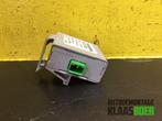 Alarm sensor van een Volvo XC90, Ophalen of Verzenden, 12 maanden garantie, Gebruikt, Volvo