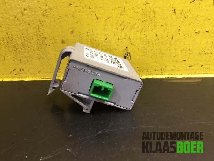 Alarm sensor van een Volvo XC90, Auto-onderdelen, Overige Auto-onderdelen, Volvo, Gebruikt, 6 maanden garantie, 12 maanden garantie