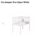 Nieuwe co sleeper, Ophalen of Verzenden, Zo goed als nieuw, Wieg