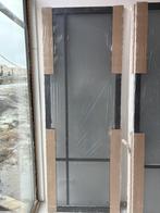 Berkvens Verdi Light 704 binnendeur, Doe-het-zelf en Verbouw, Ophalen, 80 tot 100 cm, 215 cm of meer, Binnendeur