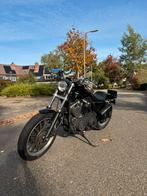 Harley Davidson Sportster 883R - Goed Onderhouden!, 2 cilinders, 883 cc, Particulier, Meer dan 35 kW