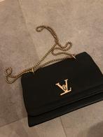 Valentino tas, Verzenden, Nieuw, Zwart