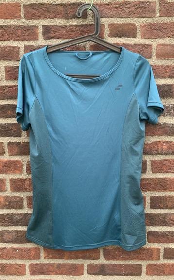 Cube / Sport T-Shirt / Maat S beschikbaar voor biedingen