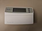 Honeywell Chronotherm IV thermostaat, Doe-het-zelf en Verbouw, Thermostaten, Ophalen of Verzenden