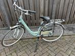 Dames Fiets Gazelle Orange Plus., Fietsen en Brommers, Fietsen | Dames | Damesfietsen, Ophalen, Gebruikt, 47 tot 50 cm, Versnellingen