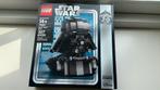 LEGO Star Wars Darth Vader Bust 75227 - Nieuw! Sealed, Ophalen, Nieuw, Complete set, Lego