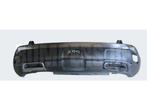 Bumper Peugeot 3008 II 2 16- 7939981710   Achterbumper  JK15, Gebruikt, 6 maanden garantie, Ophalen of Verzenden, Achter