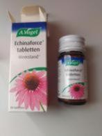 Echinaforce Weerstand van A. Vogel tabletten Nieuw, Ophalen of Verzenden, Nieuw, Overige typen