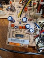 Apple Macintosh Classic / SE Power Supply Board | 630-0420, Computers en Software, Ophalen of Verzenden, Apple, Info@apple.com