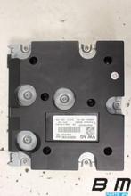TV tuner Audi Q3, Gebruikt
