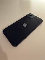 iPhone 13 128GB Midnight - Goed werkend, 74% batterij, Telecommunicatie, Mobiele telefoons | Apple iPhone, Zwart, IPhone 13, Ophalen of Verzenden