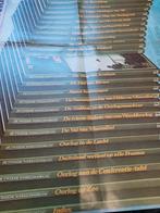 25 oorlogs boeken Lekturama, Ophalen of Verzenden, Zo goed als nieuw, Overige