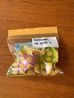 Playmobil Fairies no. 9105, Ophalen of Verzenden, Gebruikt, Complete set