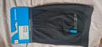 Shimano kniewarmer maat S, S, Nieuw, Dames, Shimano