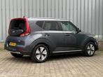 Kia e-Soul ExecutiveLine 64 kWh|Stoel/Stuur verw.|H/K|HUD, Auto's, Kia, 44 min, 1657 kg, 630 min, 180 kWh