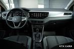 Volkswagen Polo 1.0 TS|Virtual|Camera|Line|ACC|Blindspot|Sfe, Gebruikt, Bedrijf, 600 kg, 1100 kg