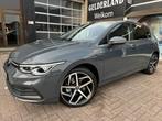 Volkswagen GOLF 2.0 TSI | Bi-Xenon | Full-Led | Apple/Androi, 1998 cc, Gebruikt, Alcantara, Origineel Nederlands