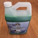Chemical Guys Honeydew Snowfoam 1 Gallon 3.7 Liter NEW, Ophalen of Verzenden