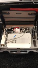 Partij medische apparatuur meet instrument dokter huisarts, Verzenden