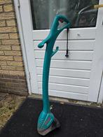 Te koop: elektrische trimmer Bosch art 23 easytrim, Gebruikt, Ophalen of Verzenden, 10 tot 30 cm, Bosch