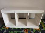 Trofast Ikea kast speelgoed kast kinderen, Huis en Inrichting, Kasten | Wandmeubels, Ophalen, Zo goed als nieuw, Minder dan 150 cm