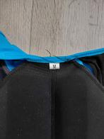 EasySwim  Maat M (4-5Y), Kinderen en Baby's, Kinderkleding | Kinder-zwemkleding, Gebruikt, Jongen of Meisje, Overige maten, Ophalen of Verzenden