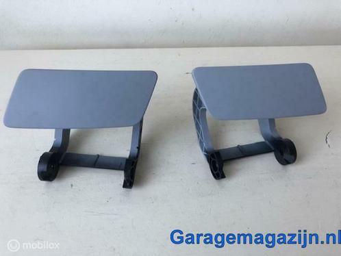 Afdekkap koplamp sproeier VW Passat B5 2001-2005 3B0807938A, Auto-onderdelen, Overige Auto-onderdelen, Volkswagen, Nieuw, Ophalen of Verzenden