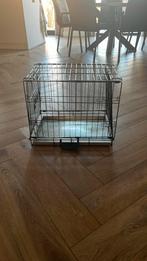 Bench mini, Ophalen, Zo goed als nieuw, Minder dan 75 cm, Minder dan 65 cm