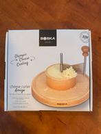 Boska Kaaskruller / Chocolade Kruller - Nieuw in Doos, Ophalen of Verzenden, Nieuw