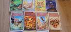 15 x Terry Pratchett - Geld moet wapperen & Pyramides & De k, Ophalen of Verzenden, Nieuw