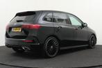 Mercedes-Benz B-Klasse 180 Aut. AMG Line NWE Model Camera Do, 745 kg, 136 pk, Gebruikt, 4 cilinders