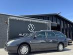 Citroën C5 Break 2.0-16V Exclusive AUTOMAAT! (bj 2002), 136 pk, Gebruikt, 4 cilinders, C5