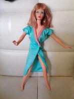 Vintage living barbie poppen, Ophalen of Verzenden, Zo goed als nieuw, Pop