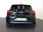 Renault Clio 1.0 TCe R.S. Line | Navigatie | Camera | Parkee, Auto's, Voorwielaandrijving, Gebruikt, Euro 6, Zwart