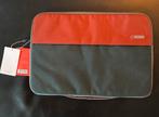 Laptophoes, Computers en Software, Laptophoezen, Ophalen of Verzenden, 17 inch of meer, Nieuw