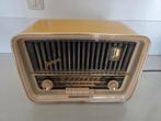 Buizenradio Telefunken Jubilate 1061 Germany 1959-1960, Ophalen of Verzenden