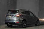 Ford Kuga 1.5 EcoBoost ST Line 4WD | Camera | Trekhaak | Dea, Automaat, Euro 6, 4 cilinders, 14 km/l