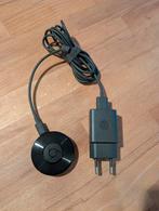 Google Chromecast Audio, Audio, Tv en Foto, Mediaspelers, Ophalen, Zo goed als nieuw, Zonder harde schijf