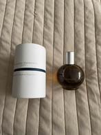 Highland Aromatics Cairngorm 50ml Parfum, Sieraden, Tassen en Uiterlijk, Uiterlijk | Parfum, Ophalen of Verzenden, Zo goed als nieuw