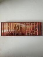 Urban Decay - Naked Heat, Ophalen of Verzenden, Zo goed als nieuw, Make-up, Overige kleuren